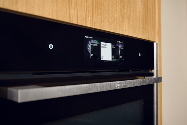 domImg - BS Partner (Image №9)